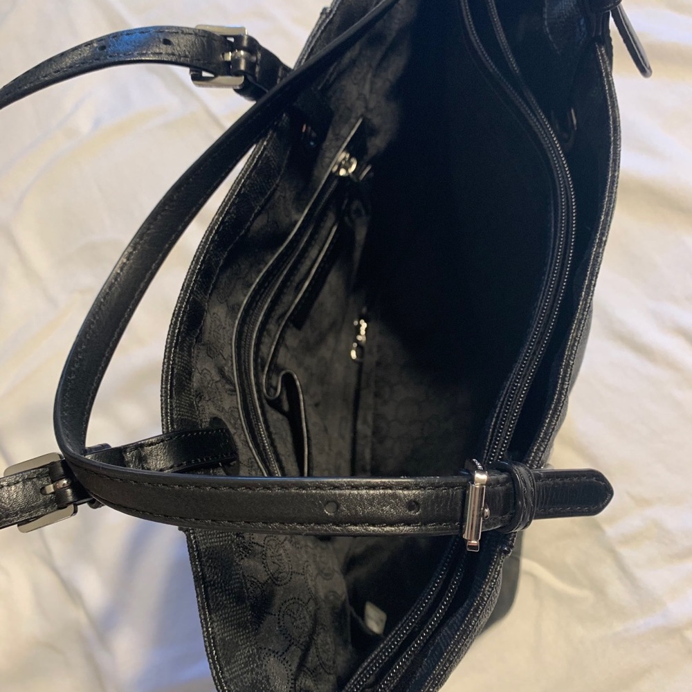 Authentic Michael Kors - Picture 4 of 4